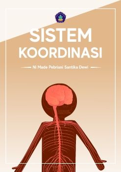 FLIPBOOK FINAL SISTEM KOORDINASI