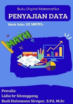 BUKU DIGITAL MATEMATIKA