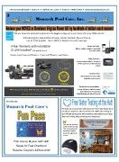 MPC April Newsletter