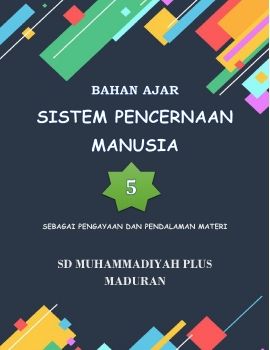 WAHYU KURNIANING_TUGAS 2_DIKLAT 11_ SISTEM PENCERNAAN