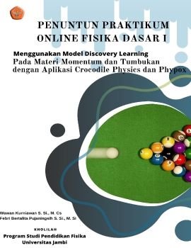 Model Discovery Learning FIX (1) (1)