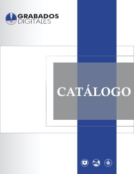 CATALOGO.compressed_Neat