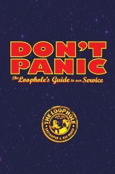 Dont Panic Emp Flipbook