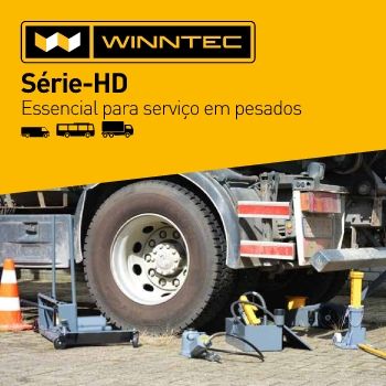 winntec-equipamentos-para-serviço-em-pesados