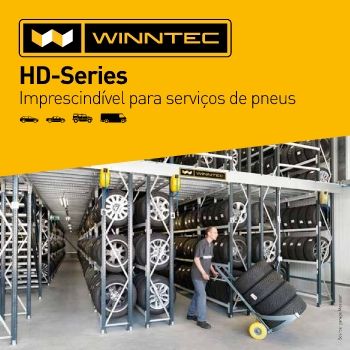 winntec-equipamentos-para-serviço-de-pneus