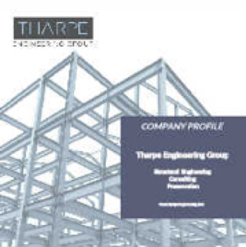 TEG_CompanyProfile