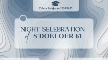 S'doeloer '61
