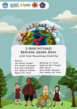 E-book Mitigasi Bencana Gempa Bumi last_Fix