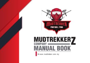 [Testl]MTZ