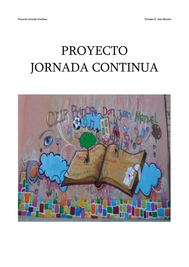 PROYECTO JORNADA CONTINUA COMPLETO-2