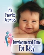 Developmental Time for Baby