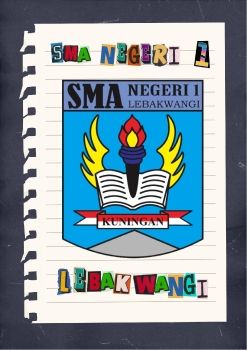 SMAN 1 LEBAKWANGI_Neat