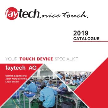 faytech_mini-catalogue_2019