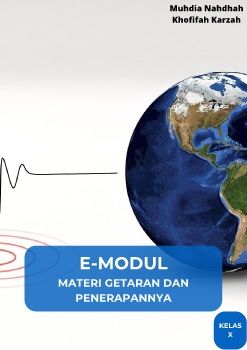 E-MODUL GETARAN.pdf