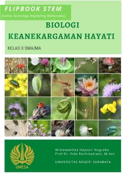 Rancangan FLIPBOOK