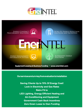 Microsoft Word - Enerintel Brochure Aug 11 2019docx.docx