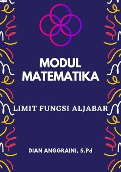LIMIT MODUL
