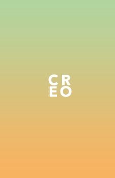 Creo Devo Online