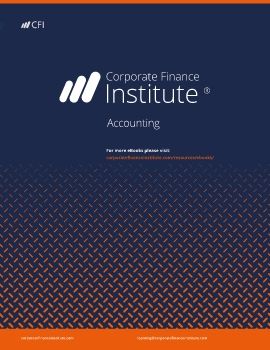 cfi-Accounting-eBook