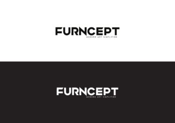 Furncept Logo