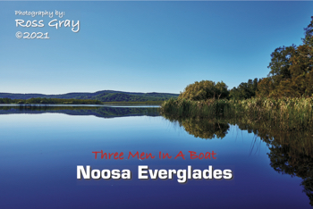 NoosaEverglades