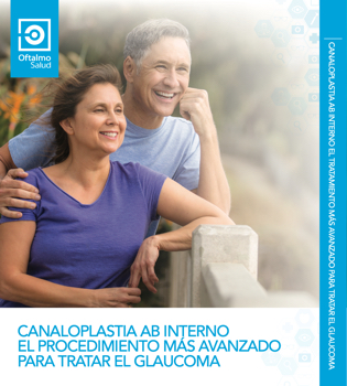 CANALOPLASTIA