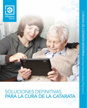 CIRUGIA DE CATARATA_porpagina