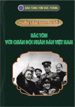 BAC TON VOI QUAN DOI NHAN DAN VIET NAM 12-2024