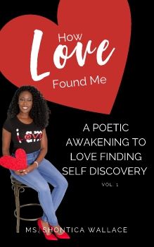 love found me eBook draft