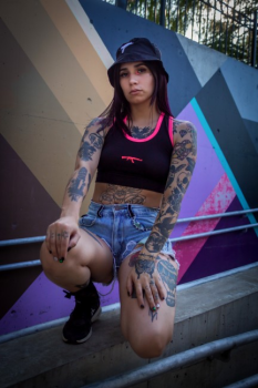 catalogo