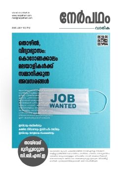18.07.20  Nerpatham Layout Colour New.pmd