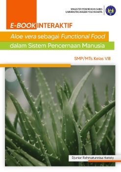 e-book interaktif 