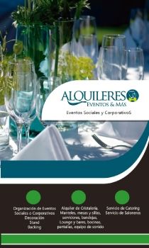 Catalogo Movil-Alquileres Joh