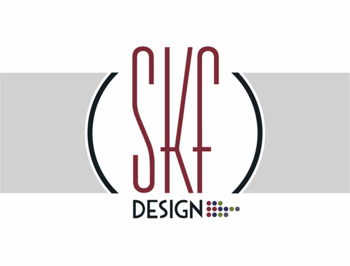 SKFDesign2022