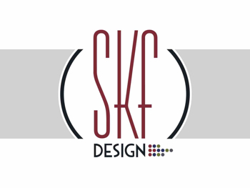 SKF Design