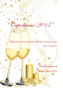 Capodanno 2017 con Elesia Travel