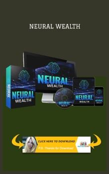 PDF E-BOOK Download - Neural Wealth by Harold Ross