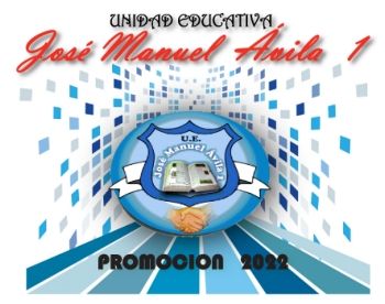 invitacion virtual promo 2022