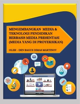 MEDTEK, FLIP BOOK MATERI KEL 2