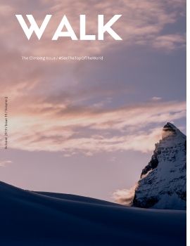 Walk