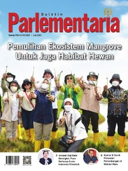 BULETIN 1154