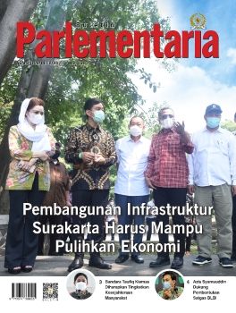 BULETIN 1146