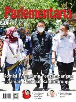 BULETIN 1173