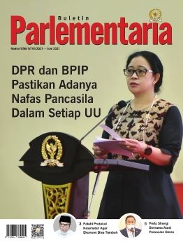 BULETIN 1156