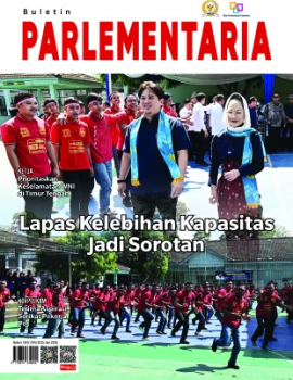 BULETIN 1347