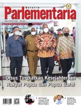 BULETIN 1150