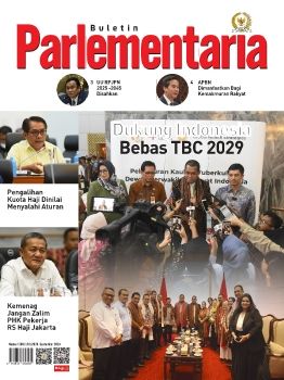 BULETIN 1308