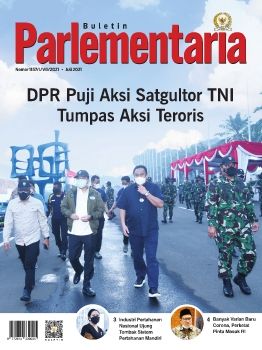 BULETIN 1157