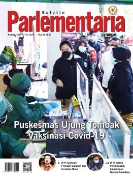 BULETIN 1140