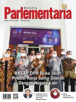 BULETIN 1135
